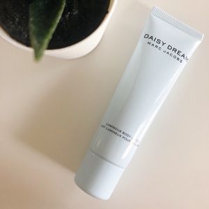 Daisy Dream Marc Jacobs Body Lotion